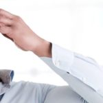 کاشت موی طبیعی