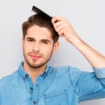 بهترین مرکز کاشت مو در تهران