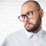 از سیر تا پیاز همه چیز در باره ریزش مو | بهترین مرکز کاشت مو