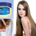 وازلین برای رشد مو چه تأثیری دارد | وازلین برای درمان موخوره