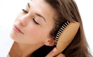 آیا زنان می توانند جراحی پیوند مو را انجام دهند؟