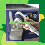 لیزر موهای زائد ژنیتال