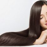 فیلر موی سر