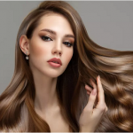 تجربه مزوتراپی مو