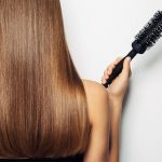 درمان ریزش مو با مزوتراپی